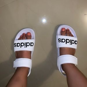Adidas Sandals